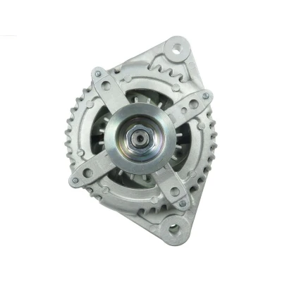 Imagem de AS PL A6340 Alternador 12V 140A