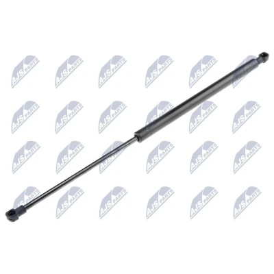 Imagem de NTY AE AU 020 Amortecedor da mala 460 485 AUDI: A3 Hatchback
