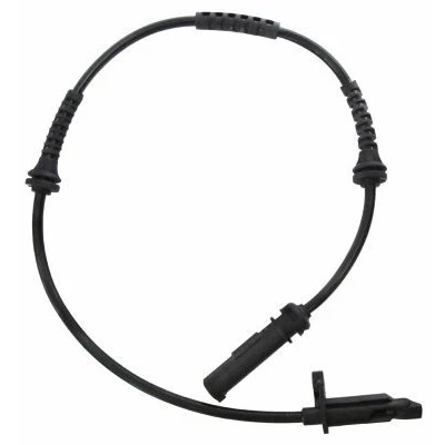 Imagem de TEXTAR 45135600 Sensor de ABS activo 609