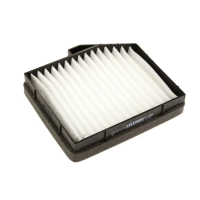 Imagem de FILTRON K 1308 Filtro, ar do habitáculo Filtro de partículas 200 183 42 HYUNDAI: H 1 Van, / Starex MPV