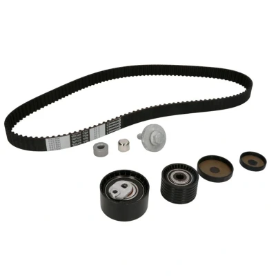 Imagem de Conjunto de correias distribuição CONTITECH CT1179K3