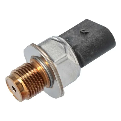 Imagem de MEYLE 714 822 0001 Sensor FORD: Transit Mk6 Minibus