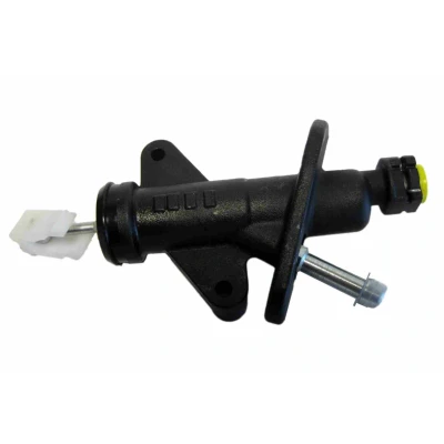 Imagem de BREMBO C 24 014 Cilindro Mestre da Embraiagem FORD: MONDEO 3 Stufenheck
