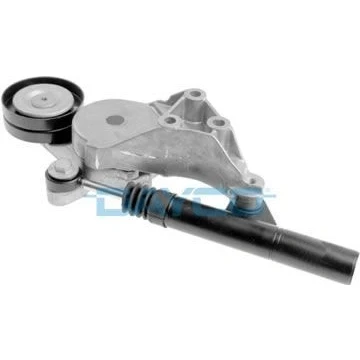 Imagem de DAYCO APV2244 Tensor da Correia VOLKSWAGEN: Golf 4, 4 Variant, Bora Sedan, SEAT: Toledo 2 Limousine, Leon I Hatchback, SKODA: Octavia Hatchback