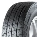 Imagem de Matador MPS400 Variant All Weather 2 ( 195/60 R16C 99/97H 6PR )