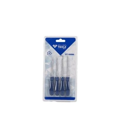 Imagem de KS TOOLS BT542020 Kit de ferramentas gancho 370