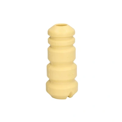 Imagem de Batente de encosto, suspensão Magnum Technology A8B013