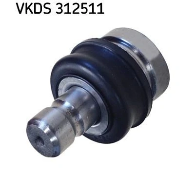 Imagem de SKF VKDS 312511 Rótula de suspensão com massa lubrificante sintética DODGE: Caliber
