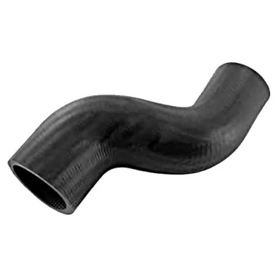 Imagem de MAPCO 39112 Mangueira de Radiador OPEL: Corsa B Hatchback, Astra G CC, A CC