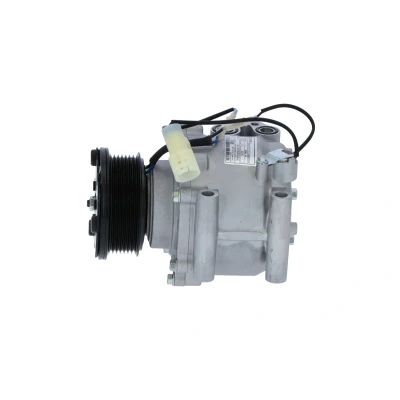 Imagem de NRF 32967 Compressor TRS105 12 PAG 46 com retentor LAND ROVER: Range Rover 2