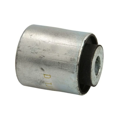 Imagem de DELPHI TD564W Bucha de Eixo