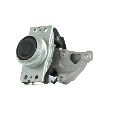Imagem de SASIC 2700075 Suporte, suspensão do motor Rolamento de borracha e metal à direita, em cima PEUGEOT: 307 SW, Carrinha, CITROËN: C4 I Hatchback