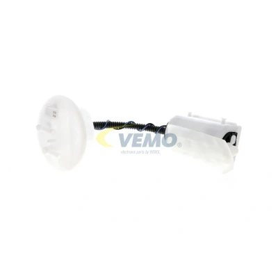 Imagem de VEMO Original Quality V42 09 0008 Unidade de alimentação combustível elétrico PEUGEOT: 306 Hatchback, Cabrio, Sedan