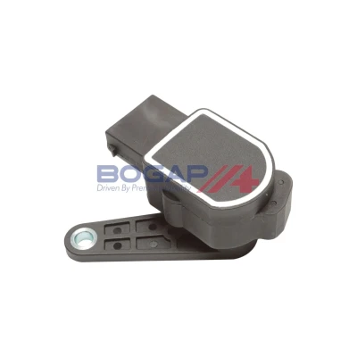Imagem de BOGAP B7212100 Kit sensores, retrofit faróis xénon (regul. alcance faróis)