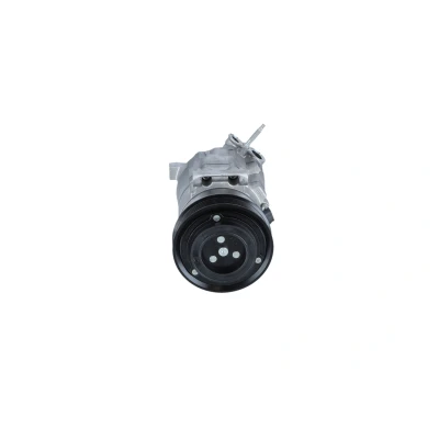 Imagem de NRF 320116G Compressor CSP17 12 PAG 46 OPEL: Antara, CHEVROLET: Captiva