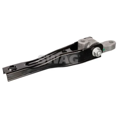 Imagem de SWAG 30 10 8020 Suporte, suspensão do motor traseira