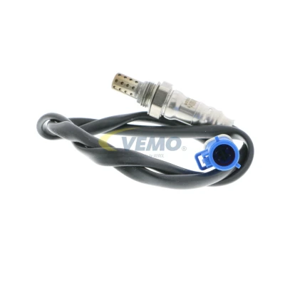 Imagem de VEMO Original Quality V25 76 0021 Sonda lambda Rosca pré lubrificada FORD: FIESTA 4, Focus 2, 2 Kombi