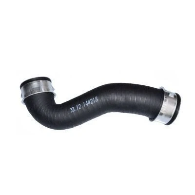Imagem de BUGIAD 86609 Mangueira Para o Turbocompressor 52 VOLKSWAGEN: Golf 4, Bora Sedan, 4 Variant, AUDI: A3 Hatchback, SEAT: Leon I Hatchback