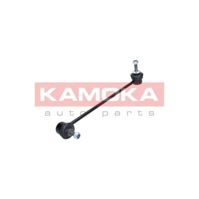 Imagem de KAMOKA 9030034 barra / escora, estabilizadora Eixo dianteiro, lado direito 300mm BMW: 5 Sedan, Touring, 3 Cabrio