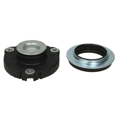 Imagem de MONROE MK156 Suporte de apoio do conjunto mola / amortecedor com rolamento rolos SEAT: Ibiza 2, 3, Córdoba II Sedan endado, norauto, oscaro,