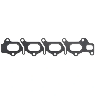 Imagem de ELRING 521.960 Junta de Escape PEUGEOT: 508 I SW, 3008 I, 407 Sedan, CITROËN: C4 Grand Picasso 2, C5 III Carrinha, FORD: S Max Mk1