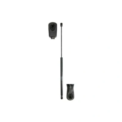 Imagem de STABILUS // LIFT O MAT 016543 Amortecedor da mala 460 589 MITSUBISHI: COLT 6