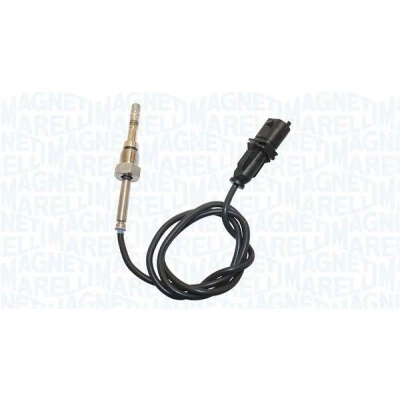Imagem de MAGNETI MARELLI 172000177010 Sensor