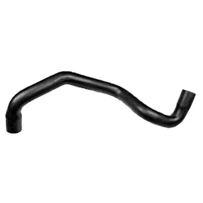 Imagem de MAPCO 39463 Mangueira de Radiador EPDM (borracha etileno propileno dieno) PEUGEOT: 307 Hatchback, Carrinha, SW, CITROËN: C4 I Hatchback