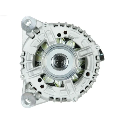 Imagem de AS PL A0288 Alternador 12V 150A FORD: MONDEO 4