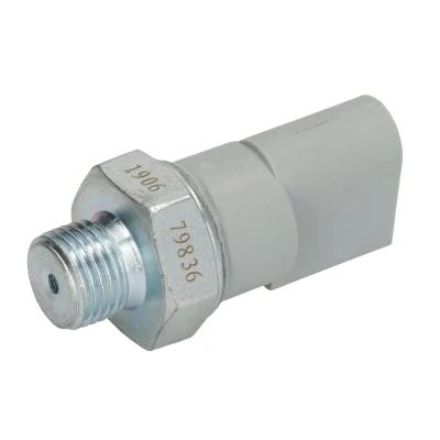 Imagem de DT Spare Parts 4.62939 Sensor Pressão do Óleo M16 x 1,5