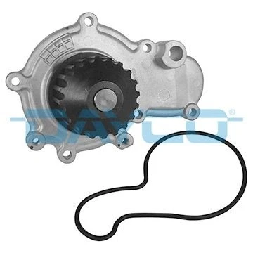 Imagem de Bomba de água DAYCO DP241