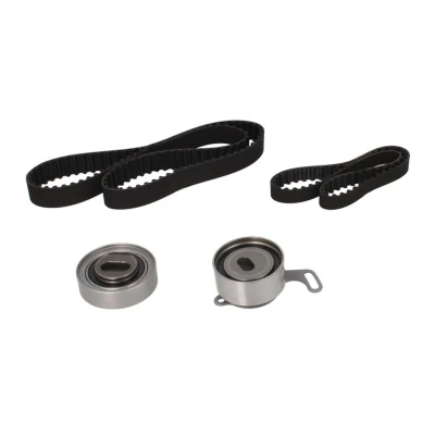Imagem de SKF VKMA 93011 Jogo de correias dentadas 70 com perfil dentado arredondado HONDA: Prelude V, ACCORD 5