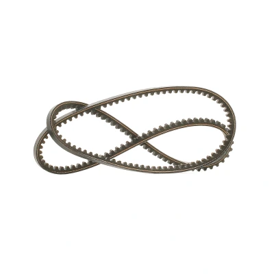 Imagem de Correia trapezoidal DAYCO 10A1125C
