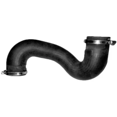 Imagem de MAPCO 139029 Mangueira Para o Turbocompressor PEUGEOT: 307 Hatchback, CITROËN: C4 I Hatchback