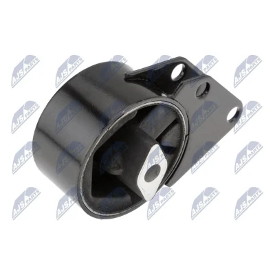 Imagem de NTY ZPS CH 064 Suporte, motor à frente, lado direito JEEP: Grand Cherokee I