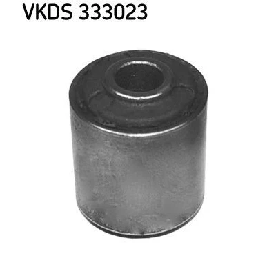 Imagem de SKF VKDS 333023 Casquilho de Braço Suspensão PEUGEOT: 205 II Hatchback, F Van