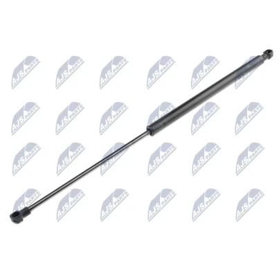 Imagem de NTY AE CT 022 Amortecedor de Capô 180 CITROËN: C5 I Carrinha, Hatchback