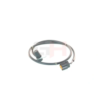 Imagem de GH 703011H Sensor de ABS Eixo dianteiro, lado direito MITSUBISHI: PAJERO 3
