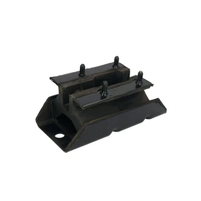 Imagem de REINHOCH RH11 6029 Suporte, suspensão do motor para caixa de velocidades automática traseira