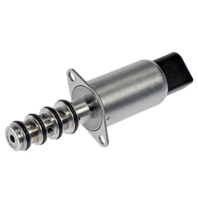 Imagem de BUGIAD 82636 Mangueira Para o Turbocompressor 57 VOLKSWAGEN: TRANSPORTER 4 Bus