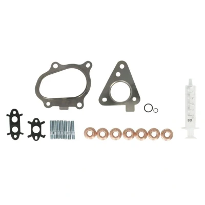 Imagem de Kit de montagem, turbocompressor EVORON EVMK0219