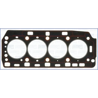 Imagem de AJUSA FIBERMAX 10077300 Juntas da Cabeça do Motor 1,4 90,5