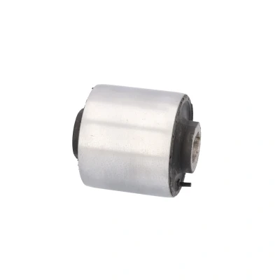 Imagem de FEBI BILSTEIN 21219 Casquilho de Braço Suspensão MERCEDES BENZ: Classe C T modell, Sedan, CLK Coupe