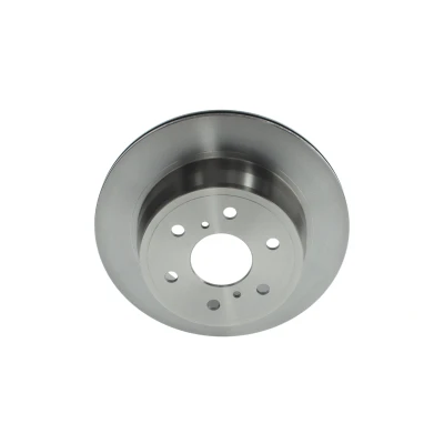 Imagem de Travão de disco, alto desempenho BOSCH 0 986 479 W32