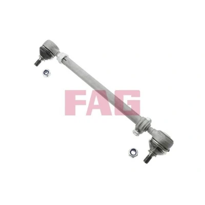 Imagem de FAG 840 0447 10 Barra de Direcção MERCEDES BENZ: 190