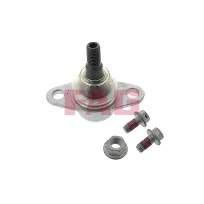 Imagem de FAG 825 0206 10 Rótula de suspensão MINI: Hatchback, Cabrio