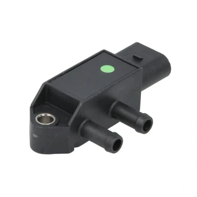Imagem de DELPHI DPS00066 12B1 Sensor