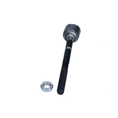 Imagem de MAXGEAR 69 0968 Barra Axial da Direção Eixo dianteiro, lado esquerdo, direito M14 x 1,5 193