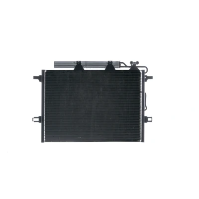 Imagem de MAHLE ORIGINAL AC 318 001S Condensador com secador 14 13,8 588 MERCEDES BENZ: Classe E T modell, Sedan