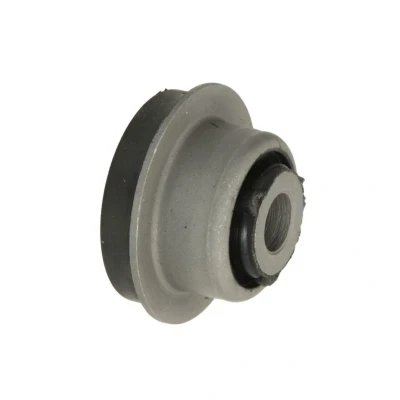 Imagem de REINHOCH RH15 0038 Casquilho de Braço Suspensão Eixo traseiro, exterior 30 Borracha VOLKSWAGEN: Passat B5 GP Sedan, Variant